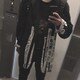 kentaのアイコン