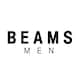 BEAMS MENのアイコン