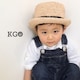 KG☻のアイコン