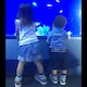 Hi&Miのアイコン