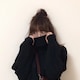 ａｏｉのアイコン