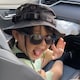 Fu_Rinのアイコン