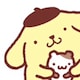 shのアイコン