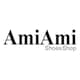 amiami_officialのアイコン