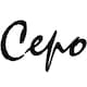 cepo公式のアイコン