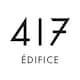 417 officialのアイコン
