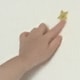 atumamのアイコン