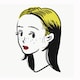 naのアイコン