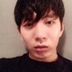 DongSik  Leeのアイコン