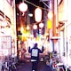 はいぼーる。のアイコン