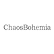 chaosbohemiaのアイコン