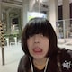 はやぴっのアイコン