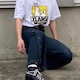 鳳凰のアイコン