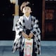 masu oのアイコン