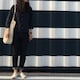 kanakoのアイコン