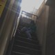 Kanaのアイコン