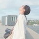 MIZUKIのアイコン