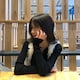 maiのアイコン