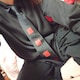 moru...のアイコン