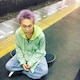 レオンのアイコン