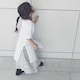 uniのアイコン
