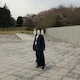 mapleのアイコン