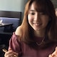 やあのアイコン