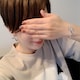 jemilemoのアイコン