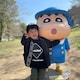 riku2017のアイコン