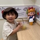 晄ちゃんのアイコン