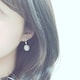 oririのアイコン