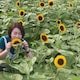 marian *のアイコン