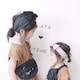 aya＊tomoのアイコン