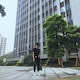 fashのアイコン