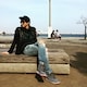 KeiSuke Satoのアイコン