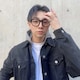 Norihitoのアイコン