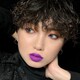MAKEUP EXPERTのアイコン