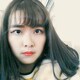 Ai Kiwataのアイコン