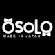 osoloのアイコン