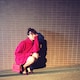 岡田ロビン翔子のアイコン