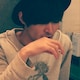 aoiharuのアイコン