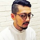村山のアイコン