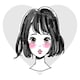 yun.のアイコン