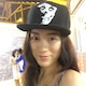 iambabyk00のアイコン