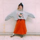 Erikids.のアイコン