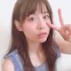 なお⠒̫⃝♡*のアイコン