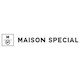 MAISON SPECIALのアイコン