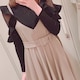 mmmのアイコン
