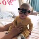 莱莱2017のアイコン