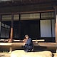 namikiayaのアイコン